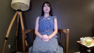 欧美女rapper三巨头_欧美亚洲精品成人视频