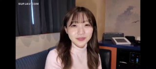 欧美经典音乐推荐_欧美亚洲精品成人视频